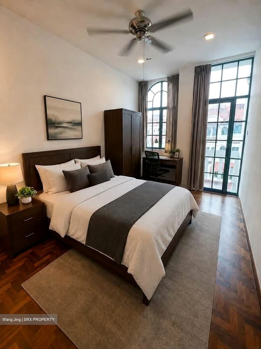 Westville (D22), Terrace #573559901